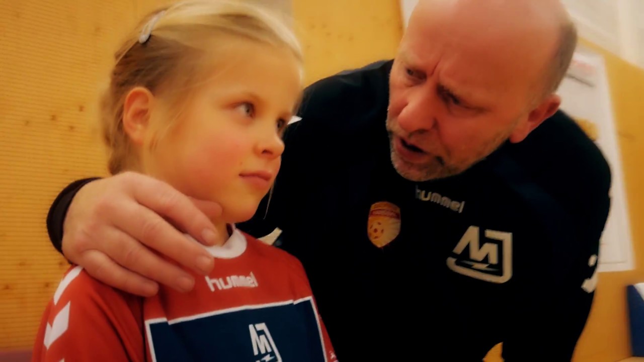 50 jaar Handbal in Dalfsen. Rabo Clubkas Campagne 2018