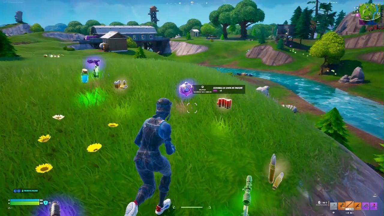 Fortnite_20260318231621