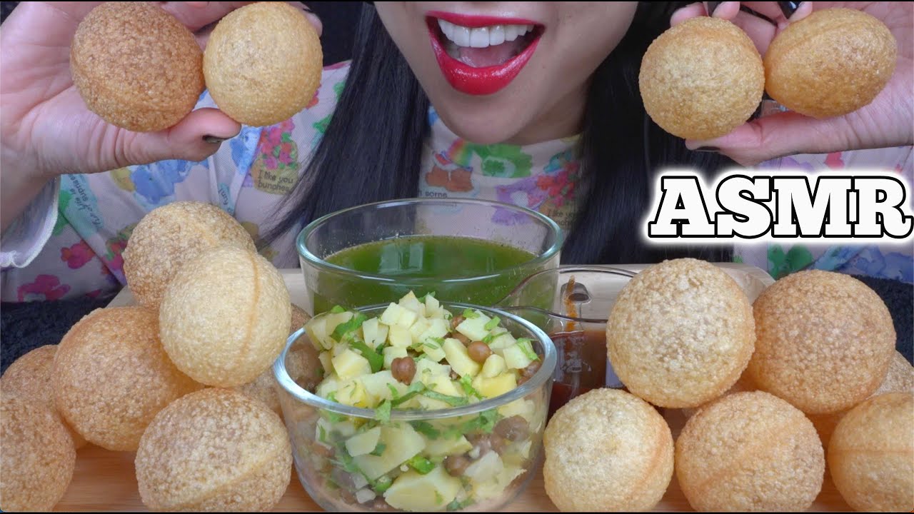 ASMR FAVOURITE MIDNIGHT SNACK (CRUNCHY EATING SOUNDS) NO TALKING | SAS-ASMR
