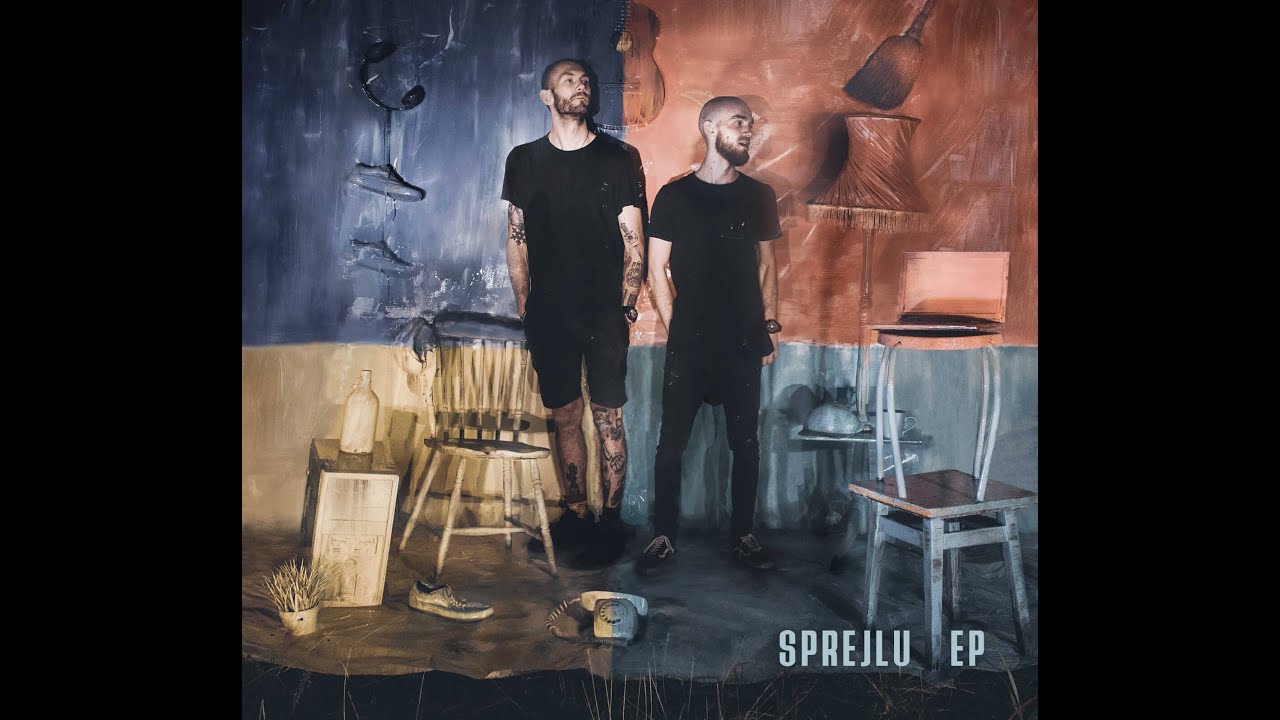 spre x dejlu - miami / 