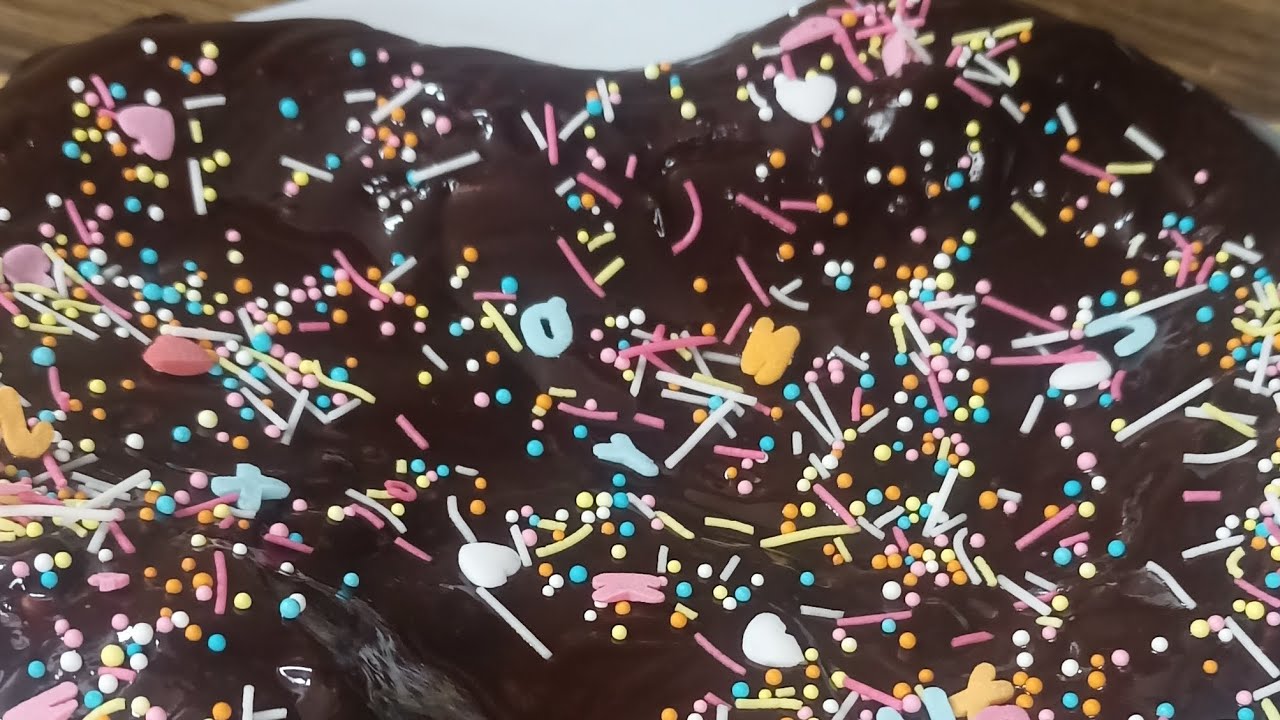home made cake in 2 minutes. #cake #cakemaking #cakedesign #baking #cakeshorts