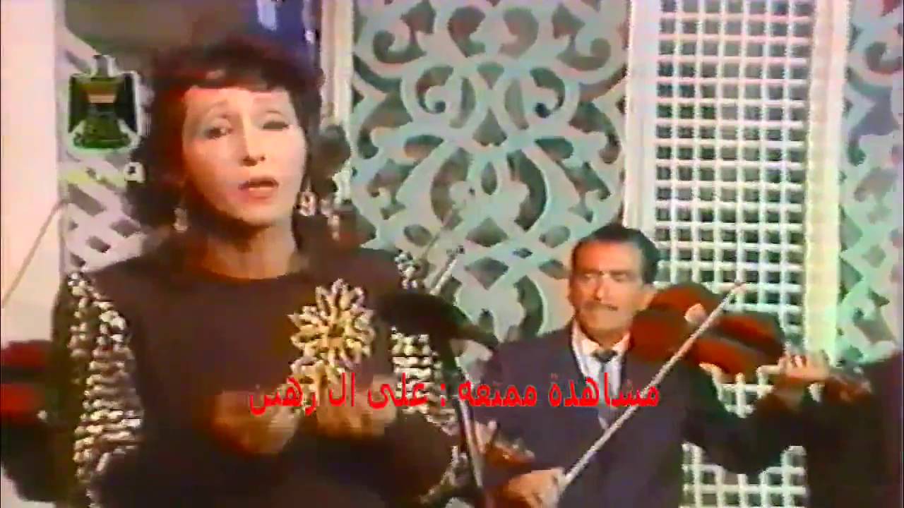 سلمة سلام    أبوذية وأغنية سلمة ياسلاّمة