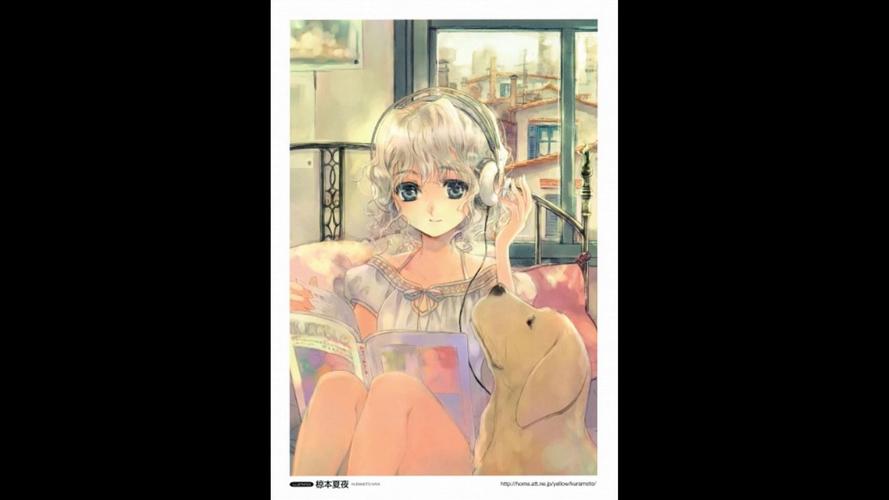 Nightcore-It Ain't Me-Kygo And Selena Gomez