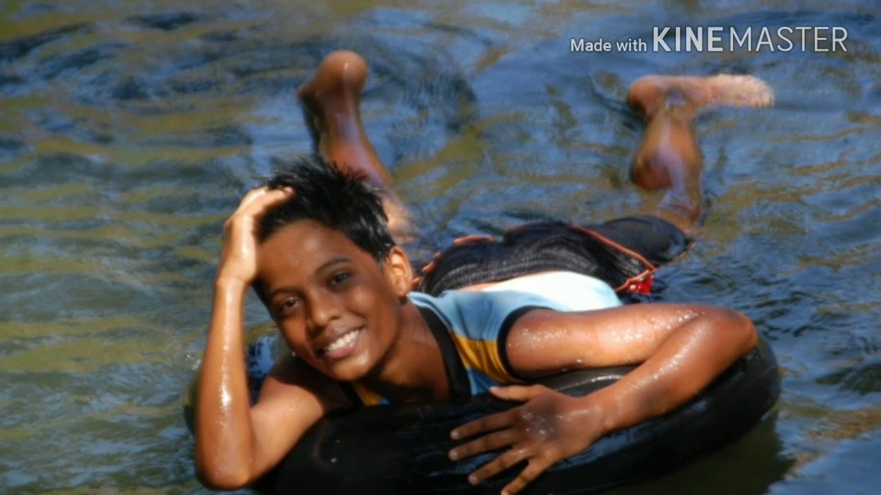 Raj dhimal