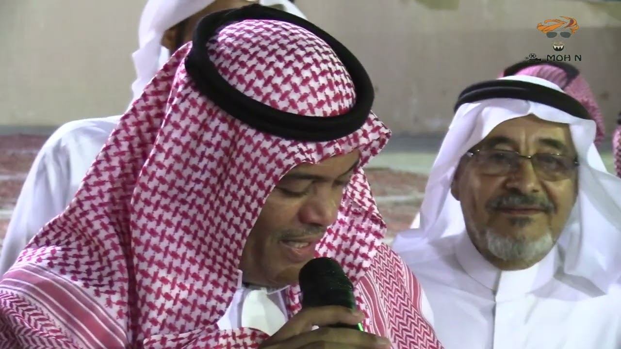 حفل السيد رامي البلخي في مدينة الليث تكريماً لصديقه في سماية ولده رامي علي باسالم العيافي