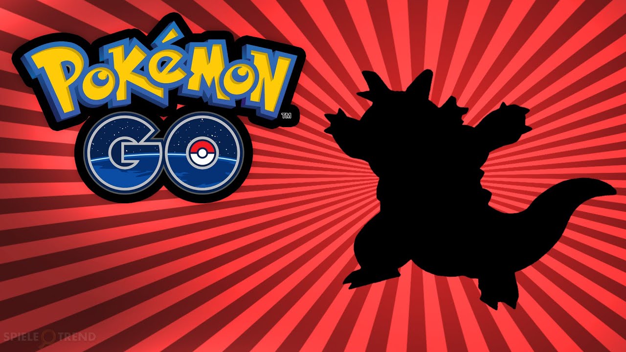 Neun 5KM-Eier und eine 100% IV Entwicklung | Let's Play Pokémon GO Deutsch #025