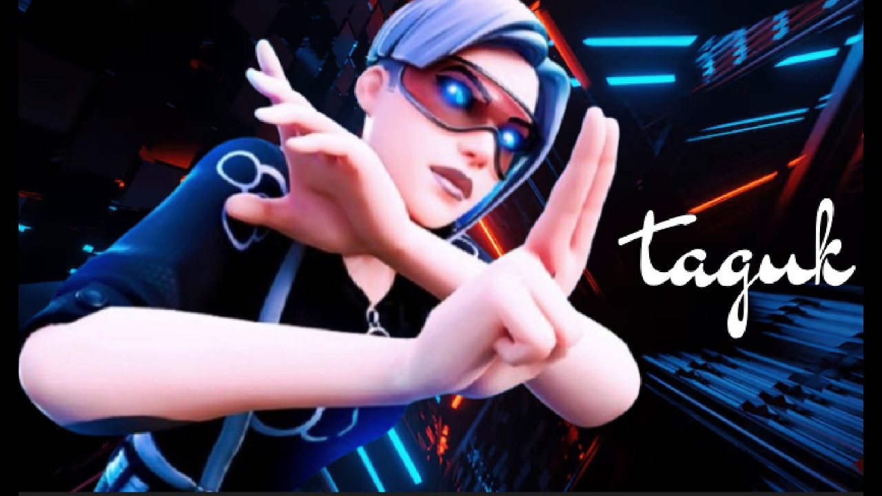 LATE STREAM | GIVEAWAYS | PLAYING WITH VIEWERS | 140/150 🐐