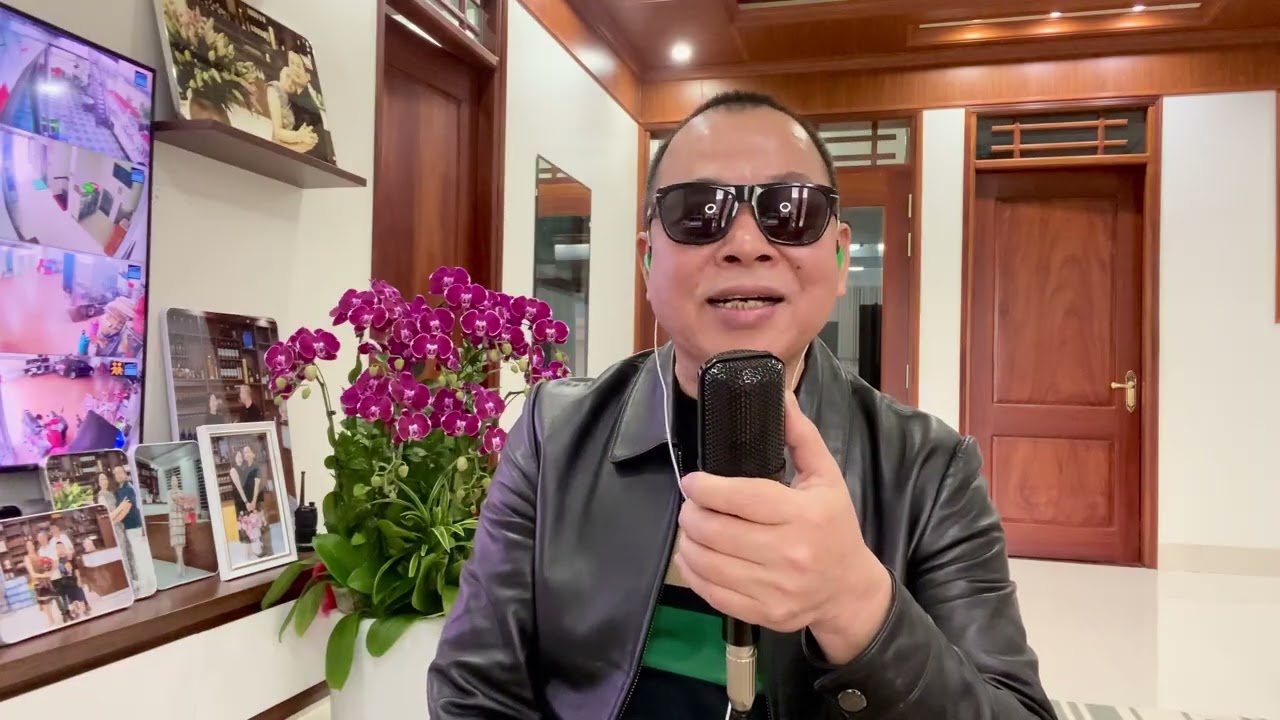 CA KHÚC PHỐ XA❤️🍀❤️🍀🍀❤️🍀❤️🍀❤️🍀❤️🍀❤️🍀❤️🍀❤️🍀❤️🍀❤️🍀