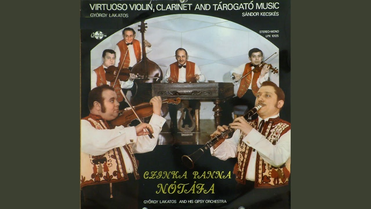 Asz-dúr nóta és koncert friss
