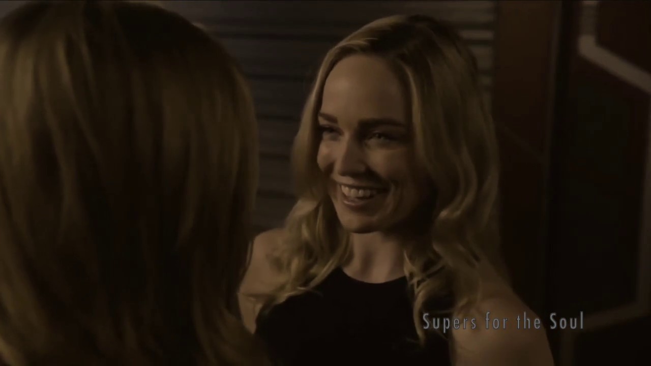 Avalance || I Found