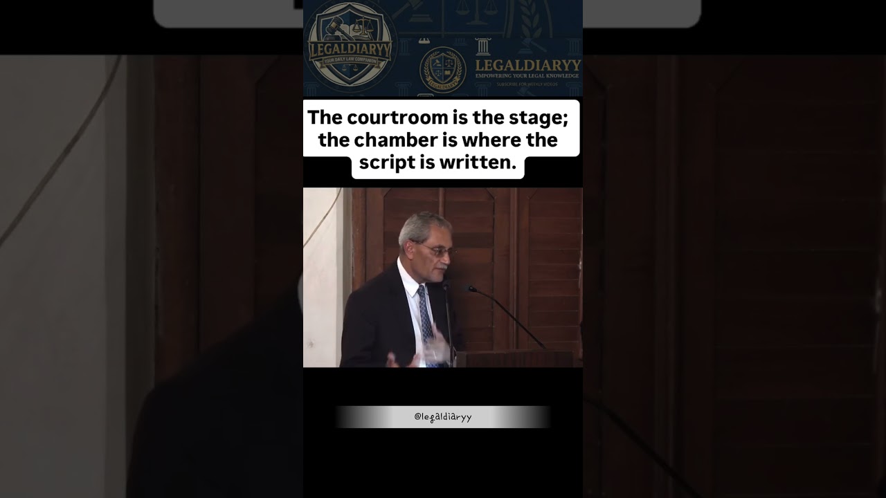 court room #legal #india #today #law #today #trending #viral #fyp #lawstudent #lawschool