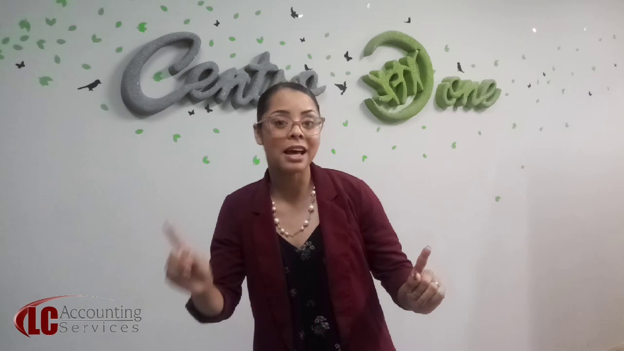 ¿Permisos para operar un negocio en PR?