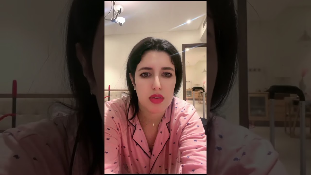يومياتي ونشاطي جديد ،🙋