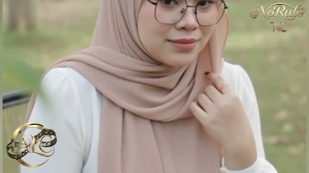 Masih Ada Sinar
