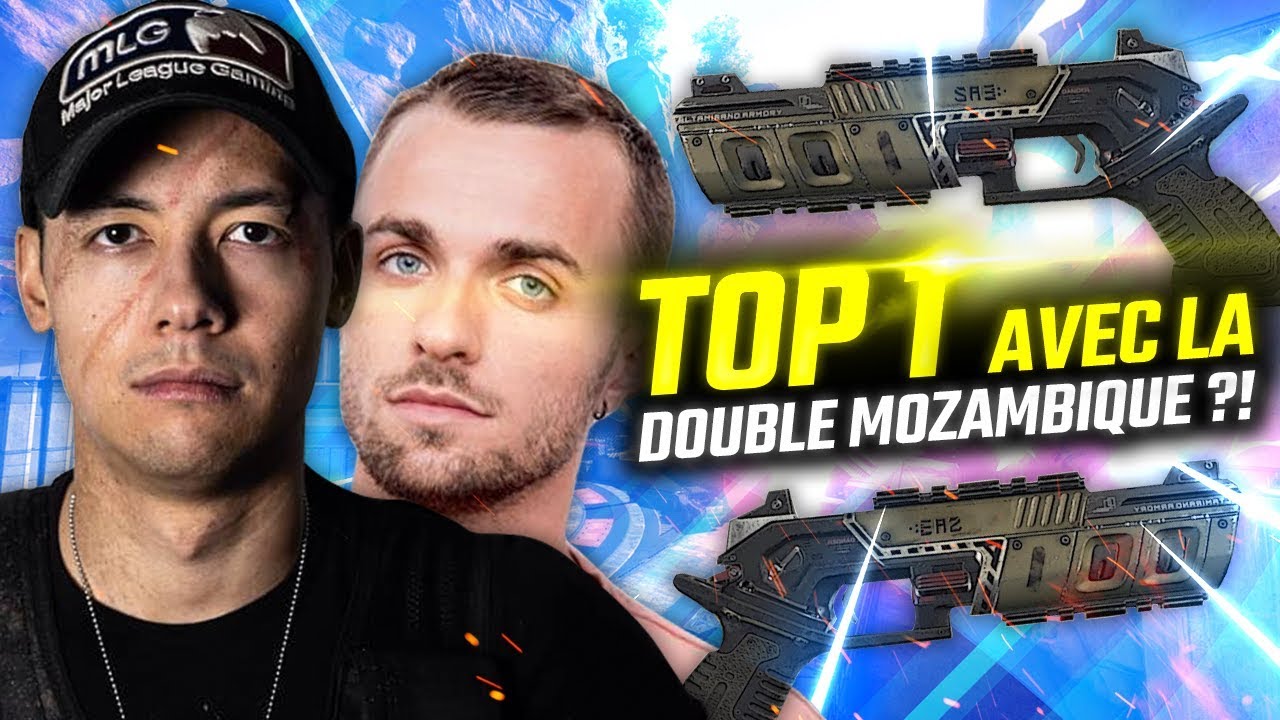 SQUEEZIE CARRY LOCKLEAR
