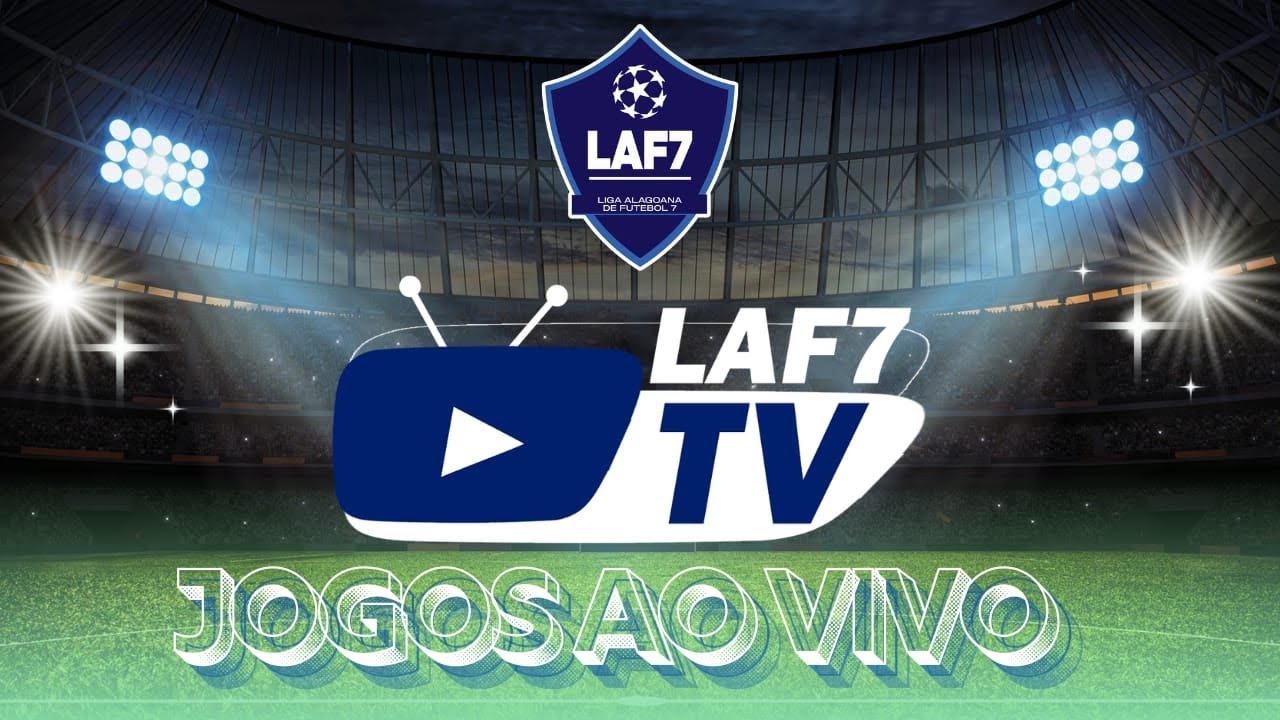 CAMPEONATO MUNICIPAL SÉRIE A3 2025 | 4° RODADA- RED BULL FAMÍLIA X CHEFIA