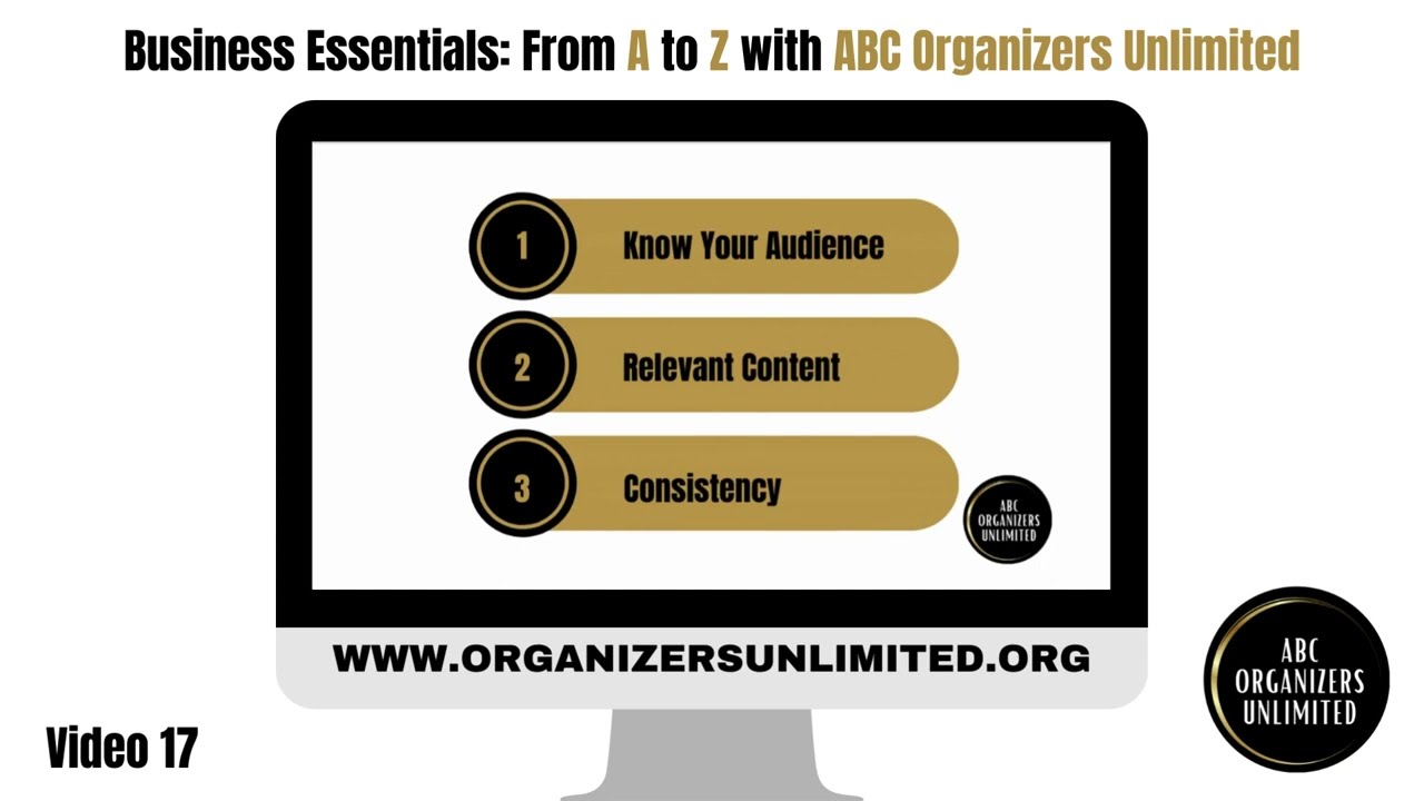 How To Create High-Quality Content | Tips for Engaging Your Audience