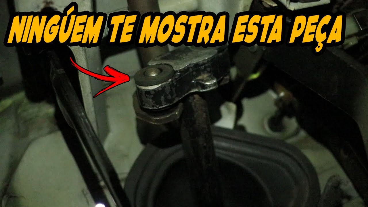 FOLGA NA DIREÇÃO DO GOL BOLA G2 - O QUE CAUSA ISSO?