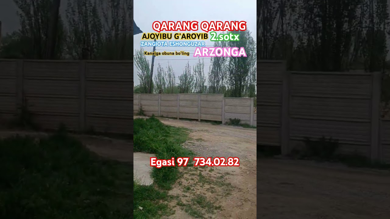 #arzonga ‼️Zangiota eshonguzar 2.sotx🙀 ABU SAXIY BOZORIGA YAQIN‼️