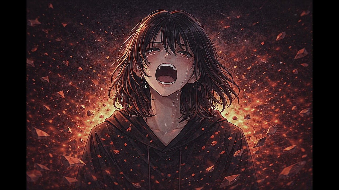 それでも呼んでしまう | 그래도 널 부른다