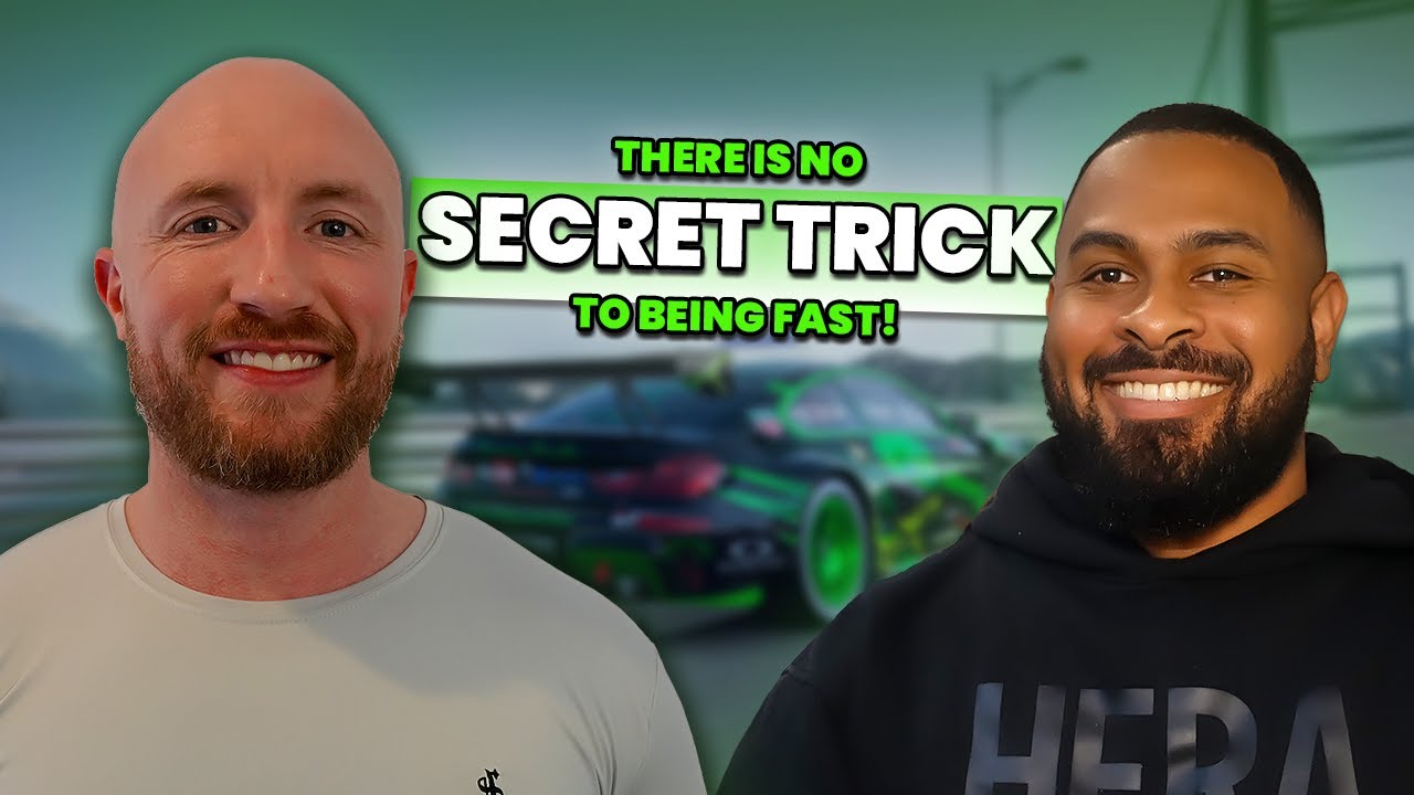 How Sammysnake Became 