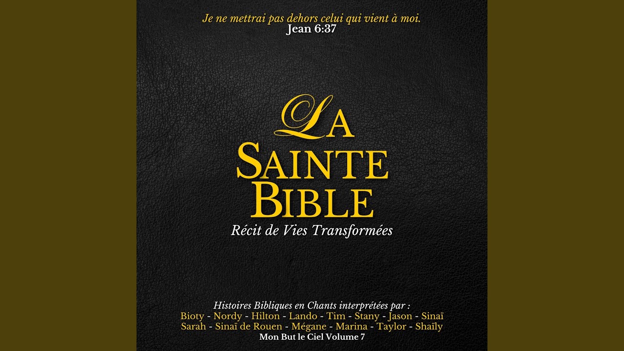 Prophète Ésaïe 