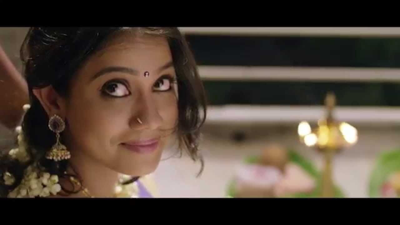 Ettum pottum - You Too Brutus