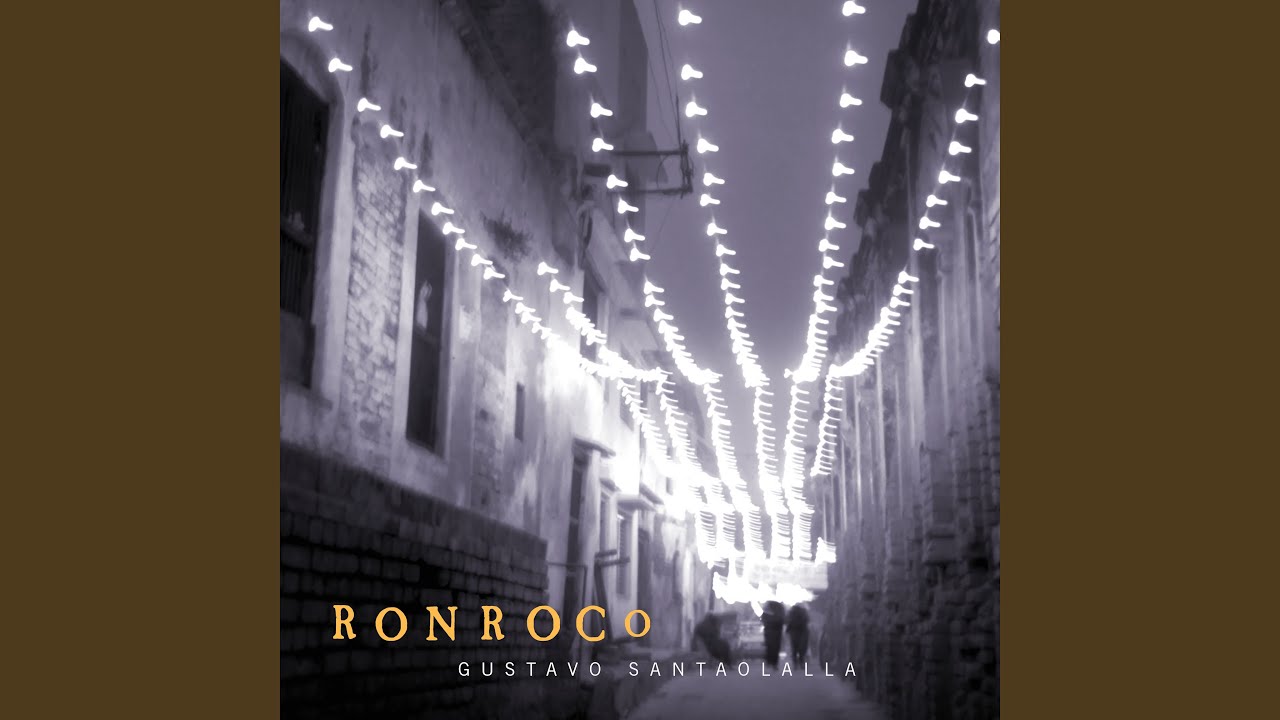 De Ushuaia a La Quiaca (2024 Remaster)