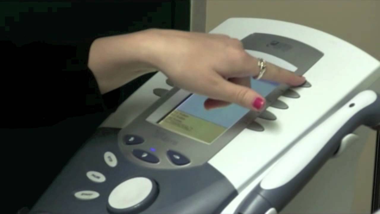 Sports Medicine at Mercyhurst University