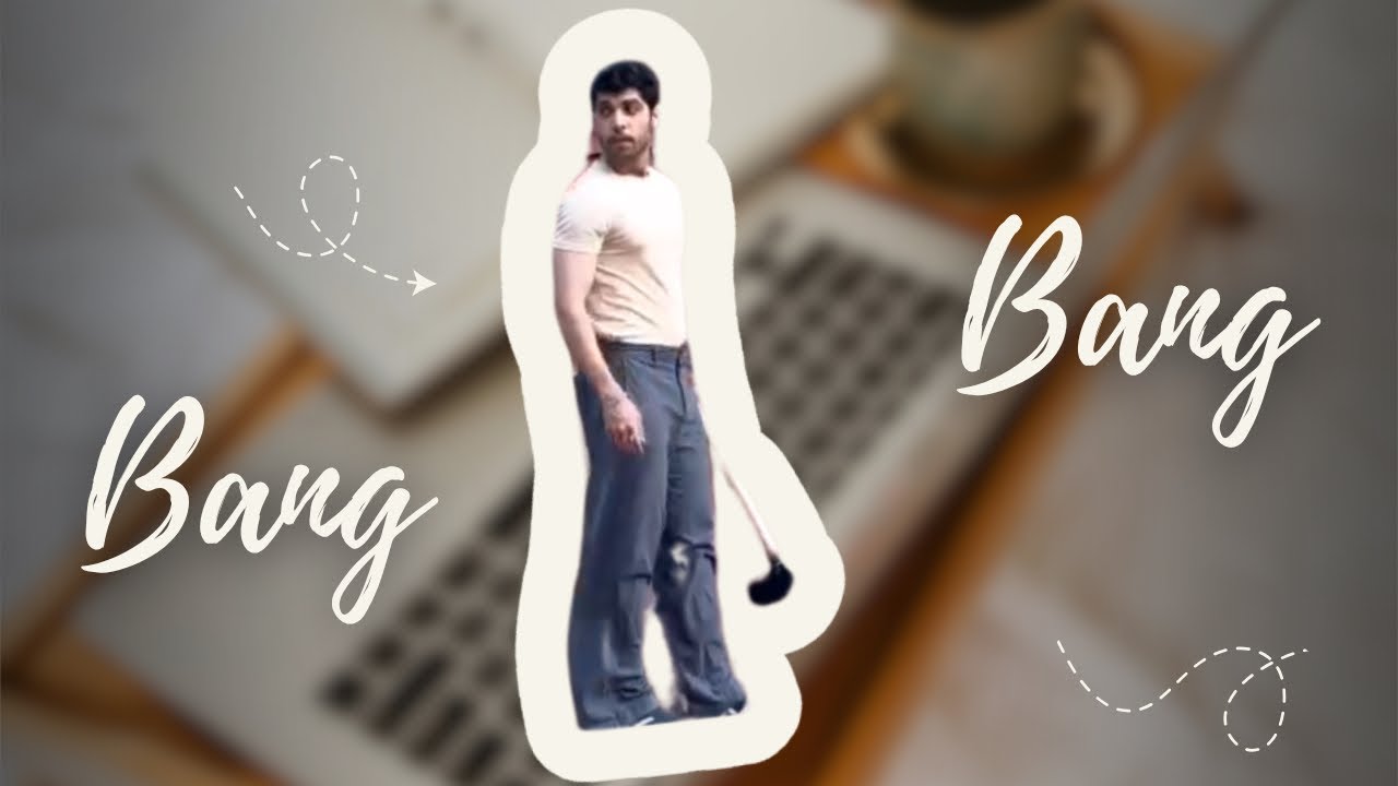 Intro | manan joshi | mj vlogs | Divyam | tanishq seth | Radhyam | manatisundar | dangaltv