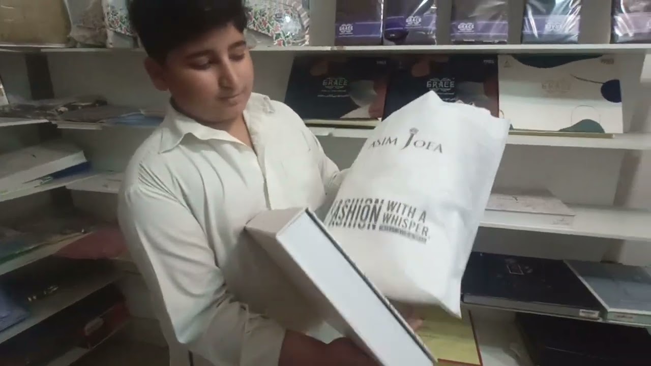 Asim jofa jents available at exclusive fabrics with whole sale price 