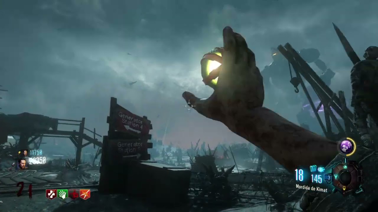 Call of Duty®: Black Ops III_20260219050959