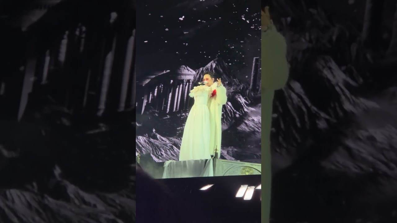 Gdpj 2026 g dragon drama