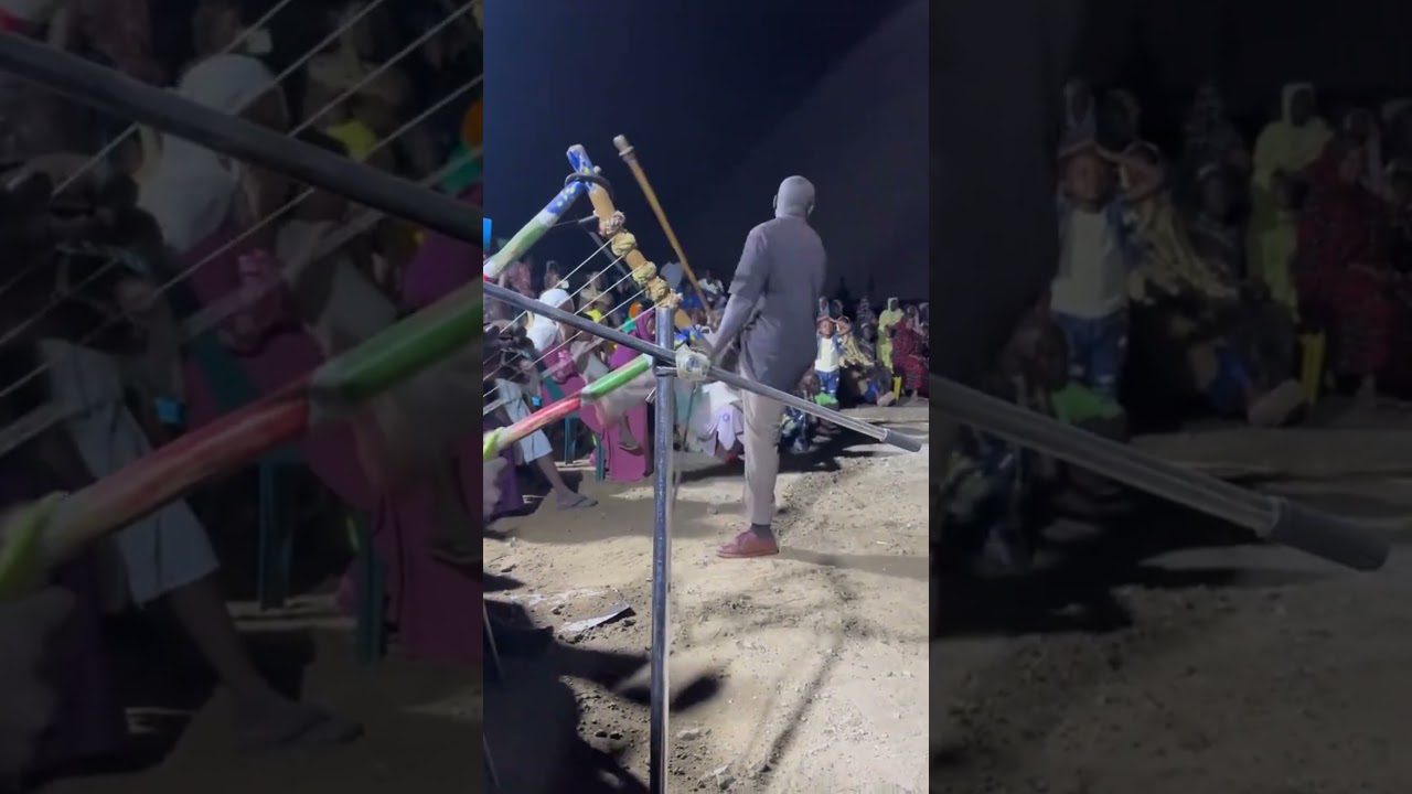 The famous kirang dance #shortsfeed #dance #viralvideo #viralshorts #video #shortvideo