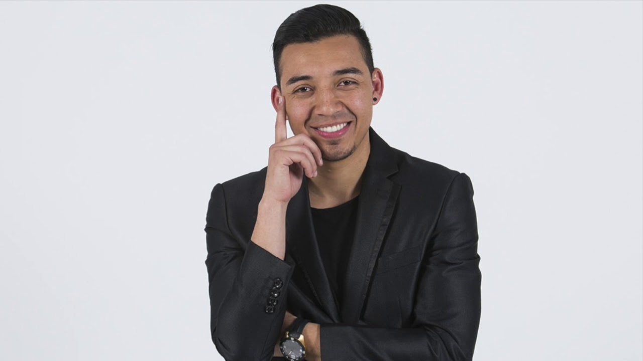 Lokillo Empresario de Artistas - Lana en Vereda La Raya