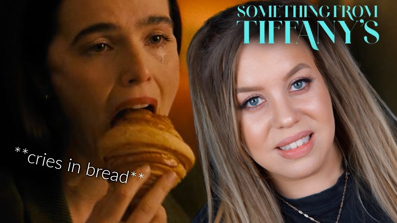 Amazon Prime&rsquo;s New Rom Com is a Cringefest and I&rsquo;m Obsessed