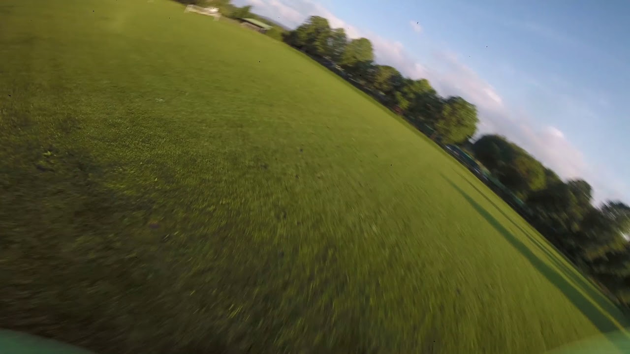 My best Freestyle session so far🚀🔥