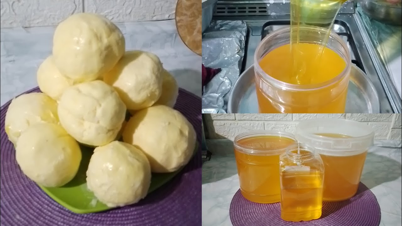 تجهيزات شهر رمضان كل عام وانتم بخير