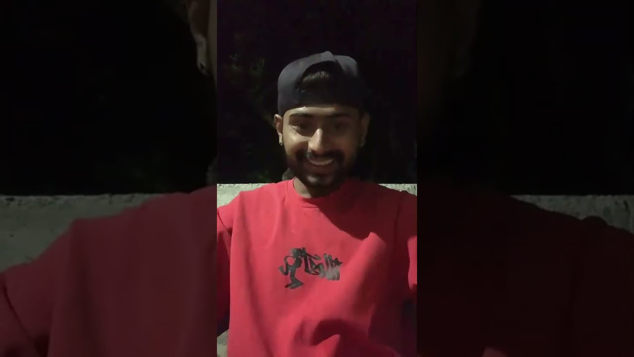 Vimukthi Max is live