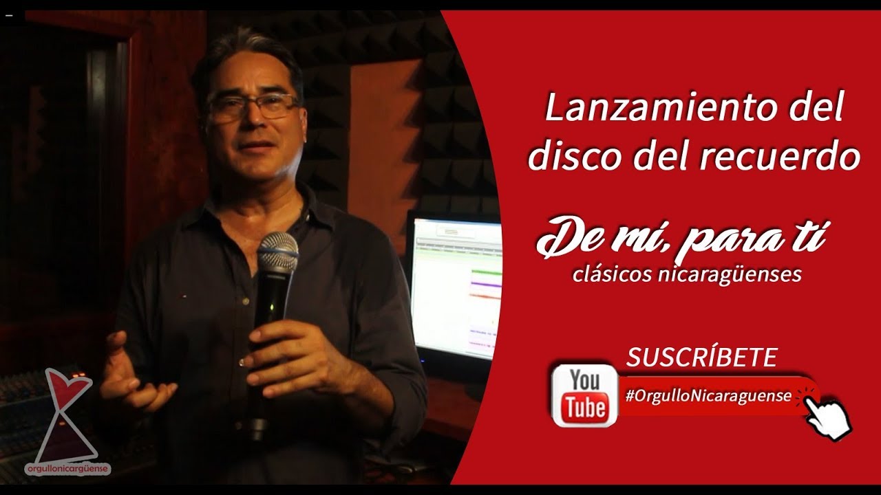 Lanzamiento 
