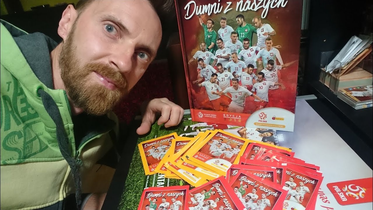 DUMNI Z NASZYCH OTWIERAM MASE SASZETEK NA JEDNYM FILMIE - BĘDZIE W KOŃCU KOMPLET???