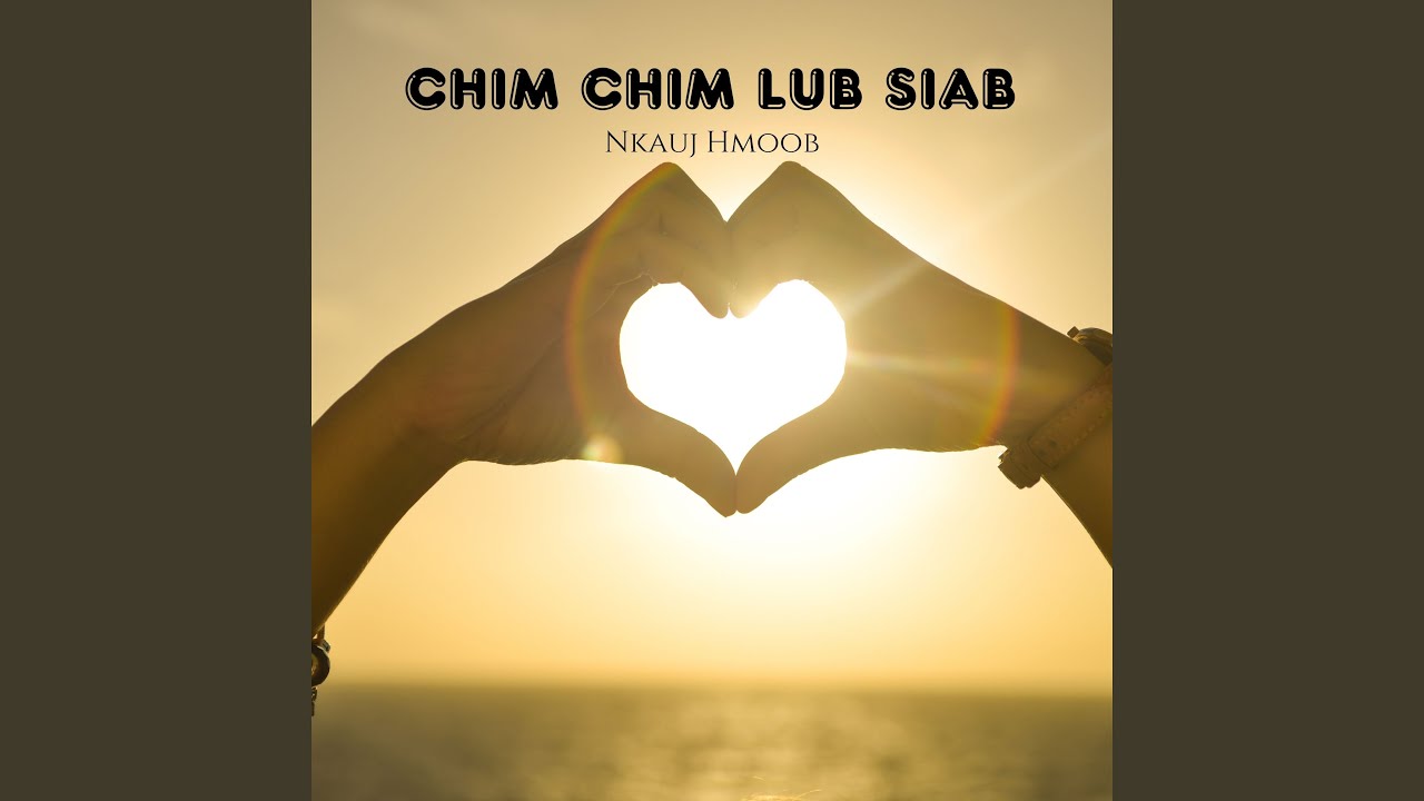 Chim Chim Lub Siab