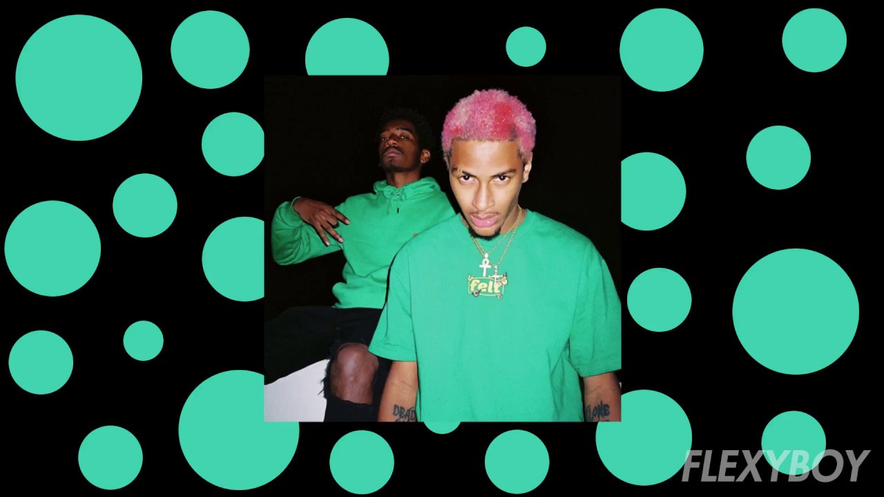 [FREE] Ski Mask The Slump God x Comethazine Type Beat 