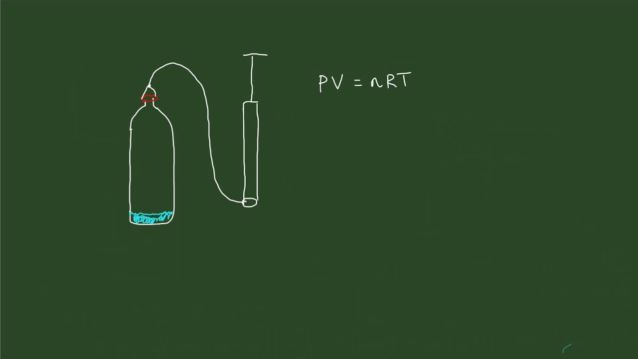 The Science Behind Alcohol 