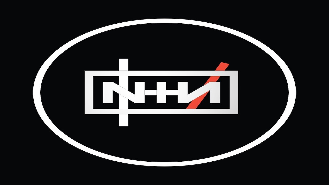 Twenty One Pilots - Heavydirtysoul But It's Wish By Nine Inch Nails