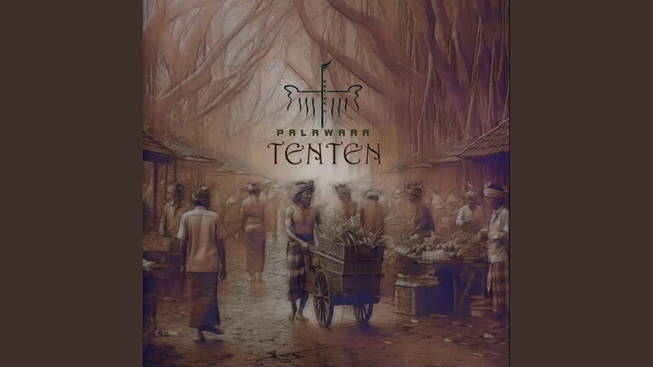Tenten