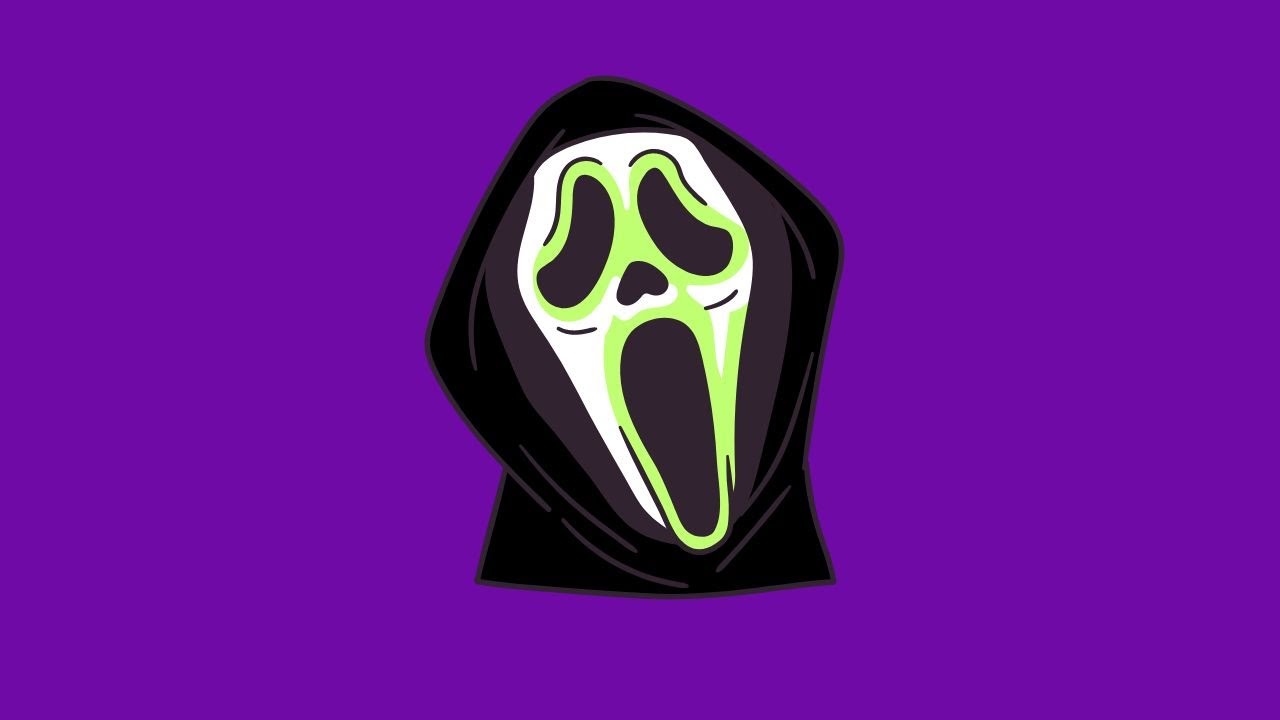 Rap Type Beat - 