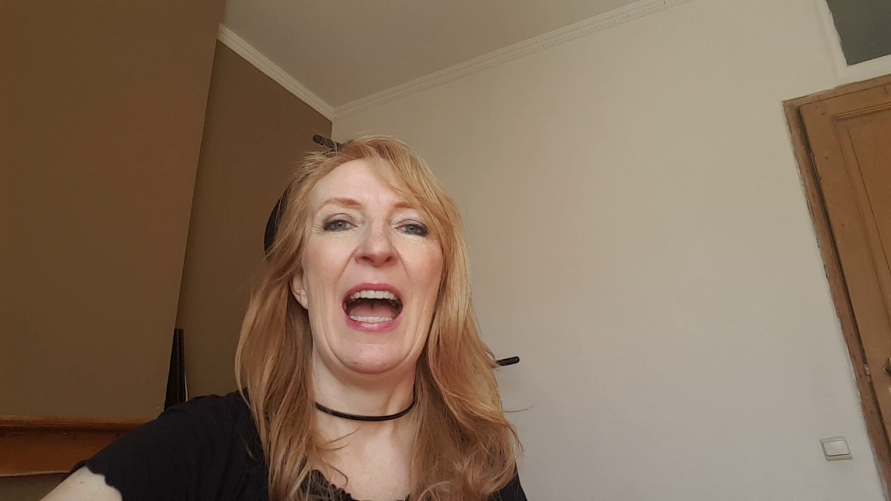 Capricorn June 2020 astrology horoscope
