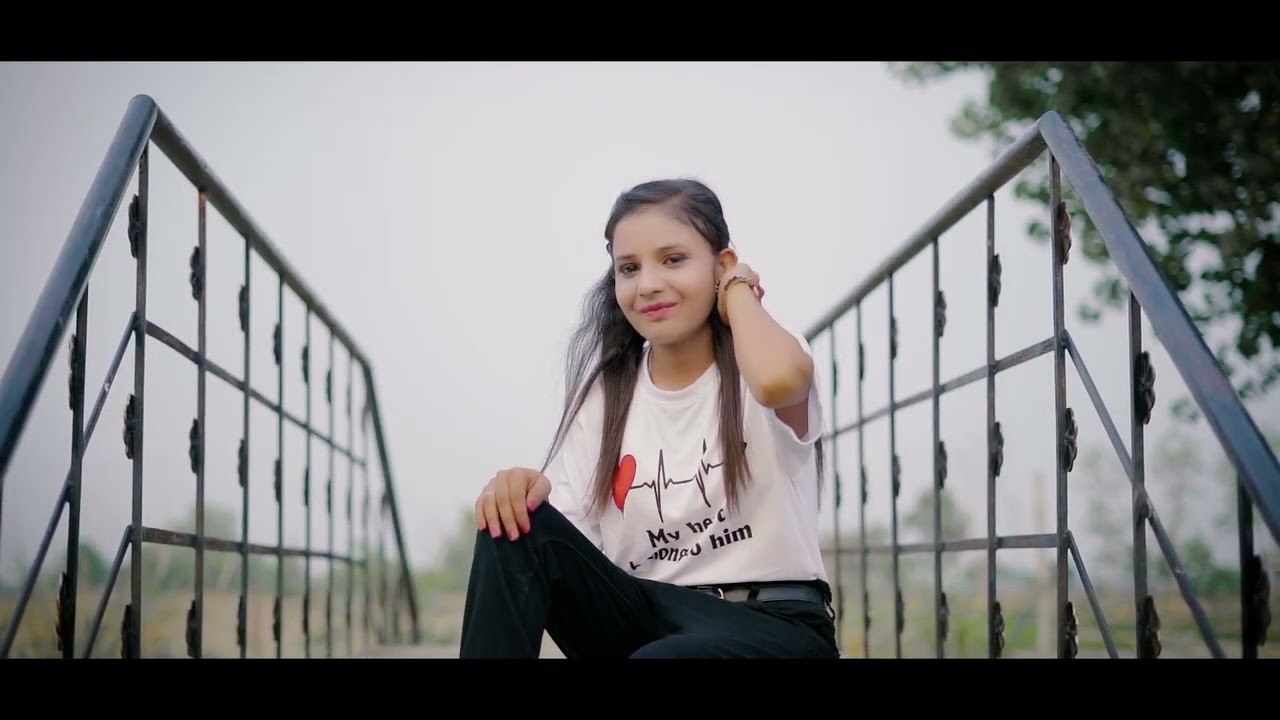 Gurpeet&Sandip Prewedding Shut feelinga