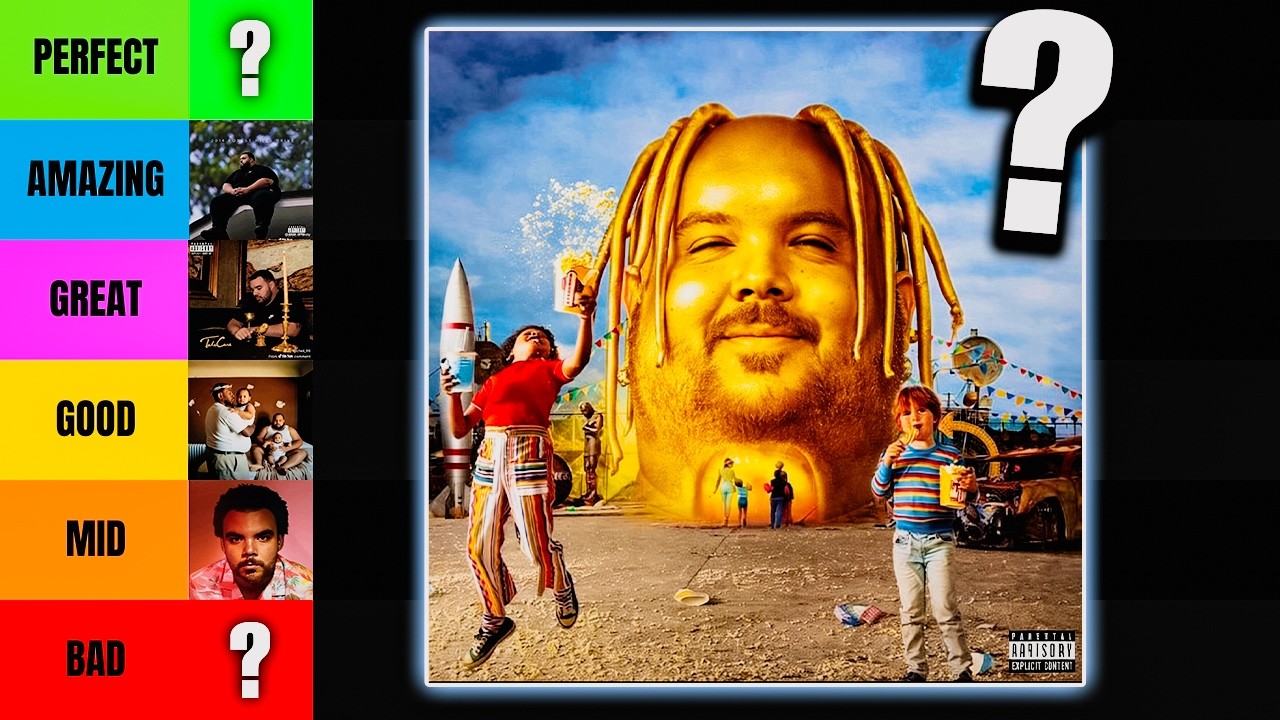 We Ranked Your AI NFR Covers&hellip;